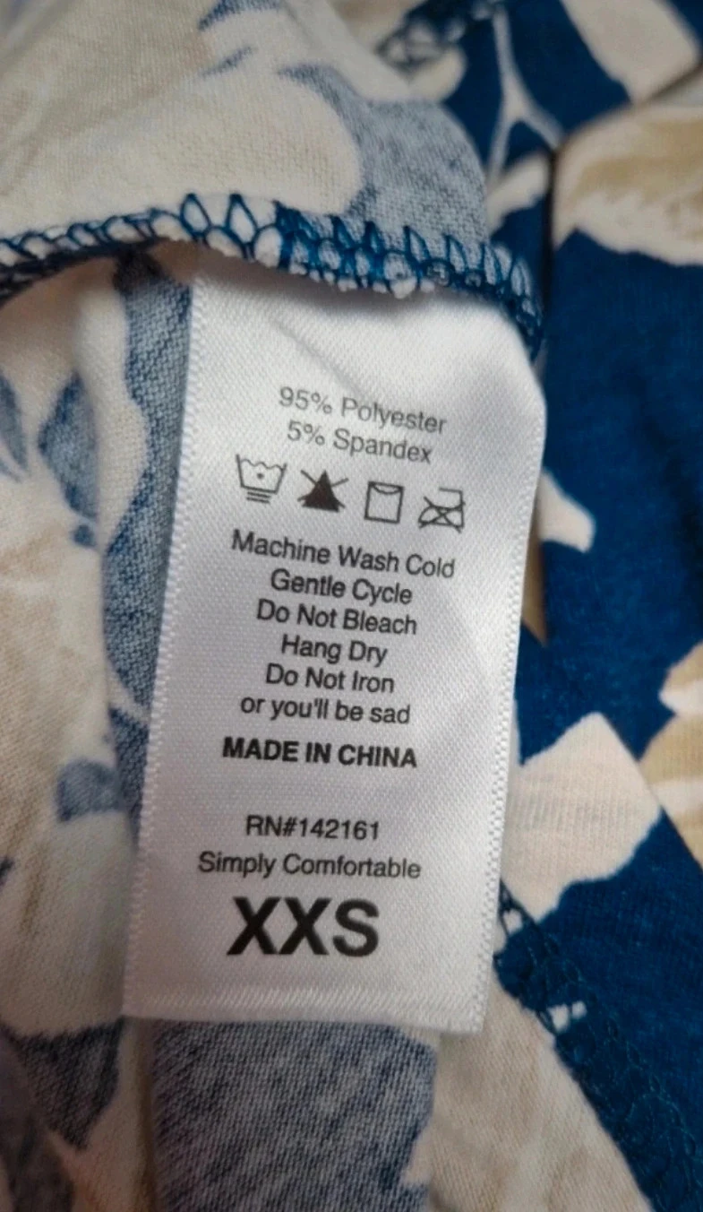 Dress. – photo 6